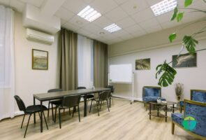 Лечение алкоголизма в Электростали