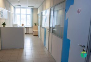 Подростковая реабилитация от алкоголизма