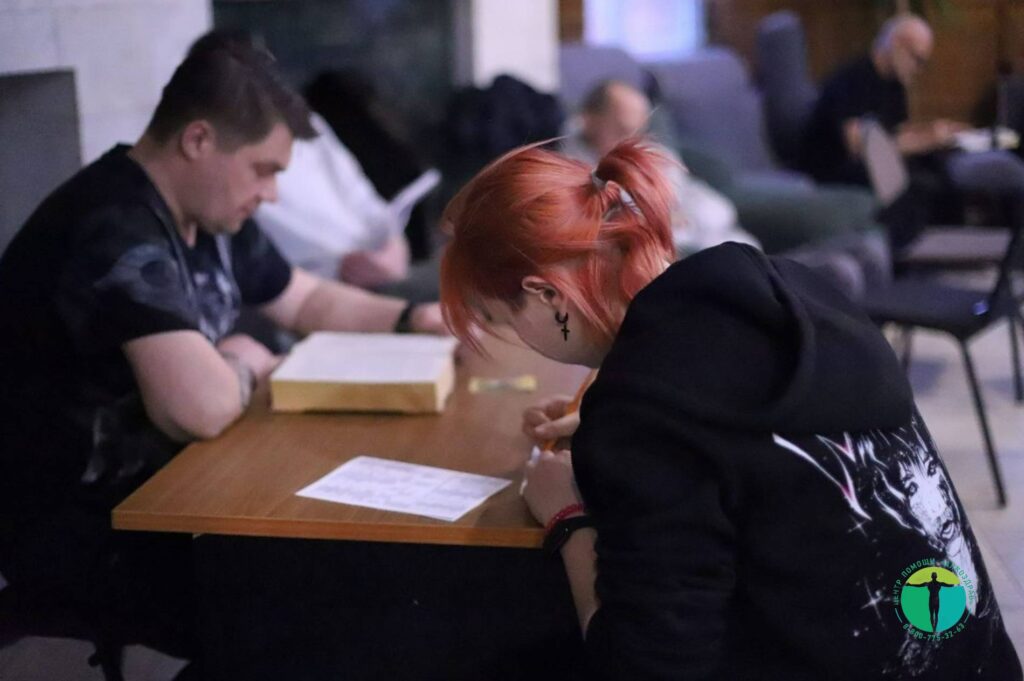 Лечение пивного алкоголизма