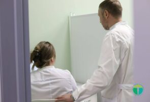 Лечение алкоголизма по методу Довженко