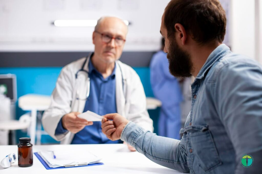 Таблетки от алкоголизма, вызывающие отвращение