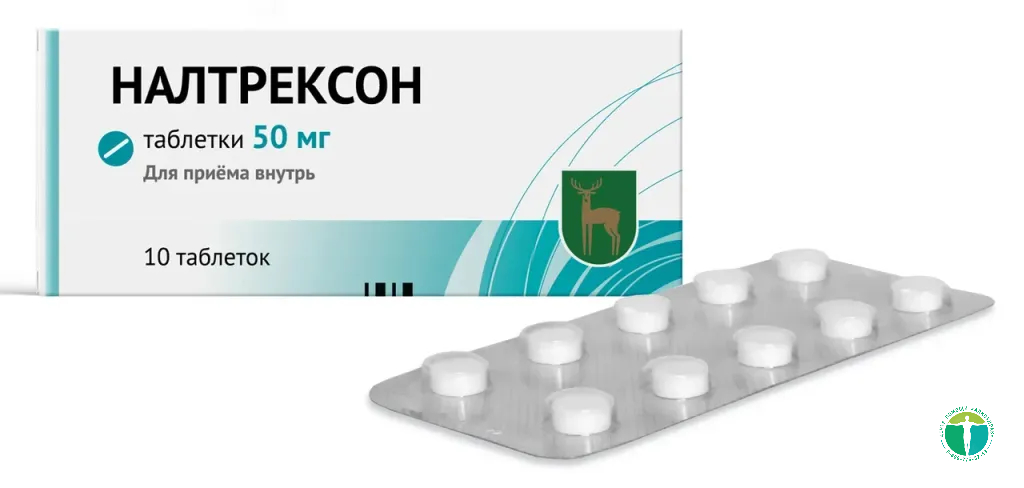 Таблетки от алкоголизма, вызывающие отвращение