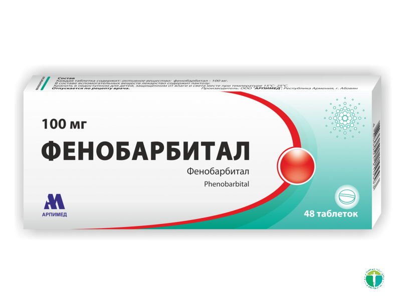 Зависимость от снотворных