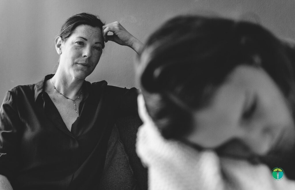 Зависимое расстройство личности