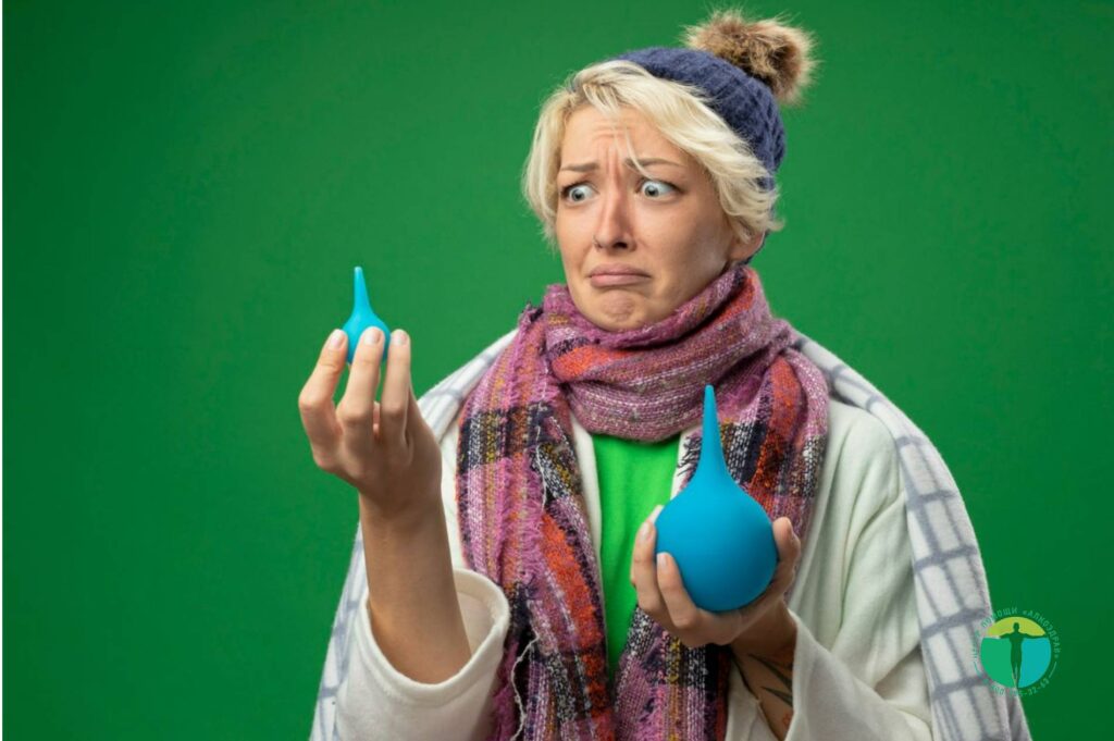 Как вывести токсины от алкоголя из организма