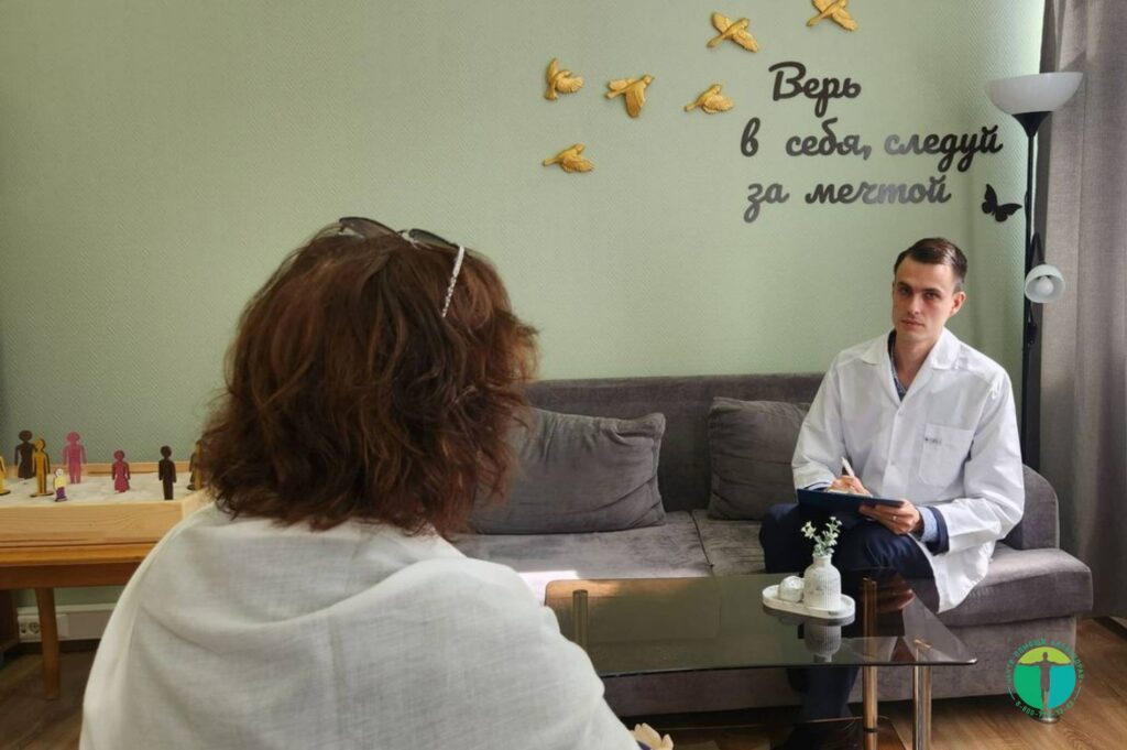 Психотерапия при алкоголизме: методы психологического лечения алкогольной зависимости