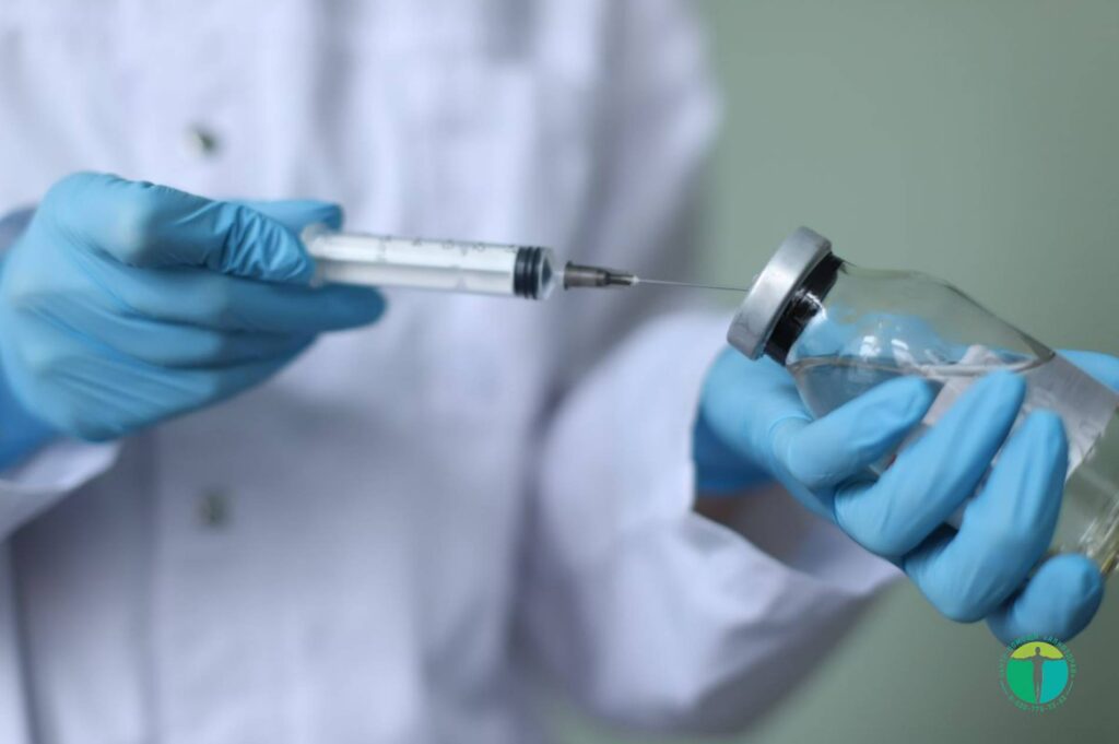 Психотерапия при алкоголизме: методы психологического лечения алкогольной зависимости