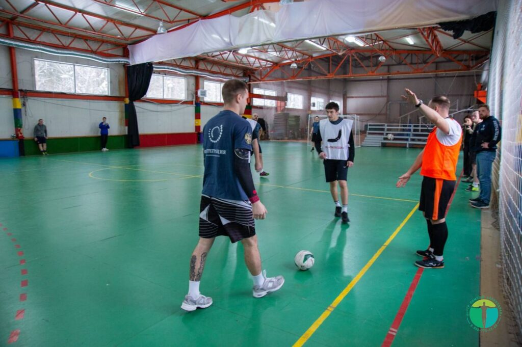 Психотерапия при алкоголизме: методы психологического лечения алкогольной зависимости