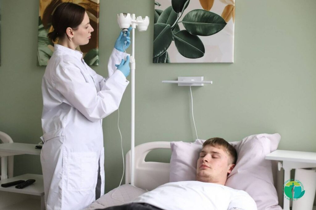 Психотерапия при алкоголизме: методы психологического лечения алкогольной зависимости