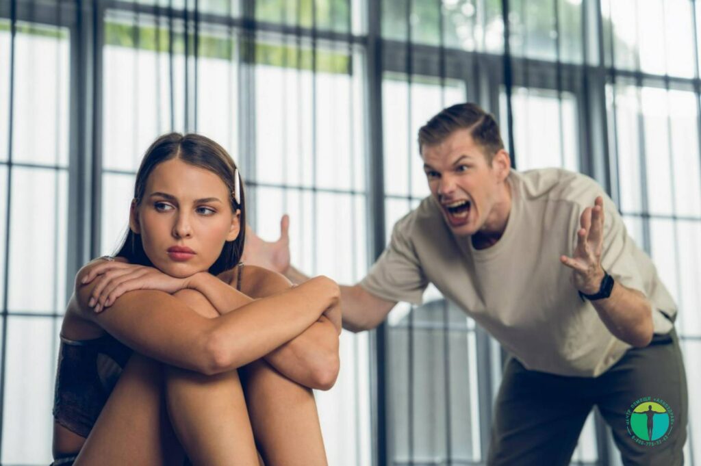 Что делать, если муж пьет каждый день