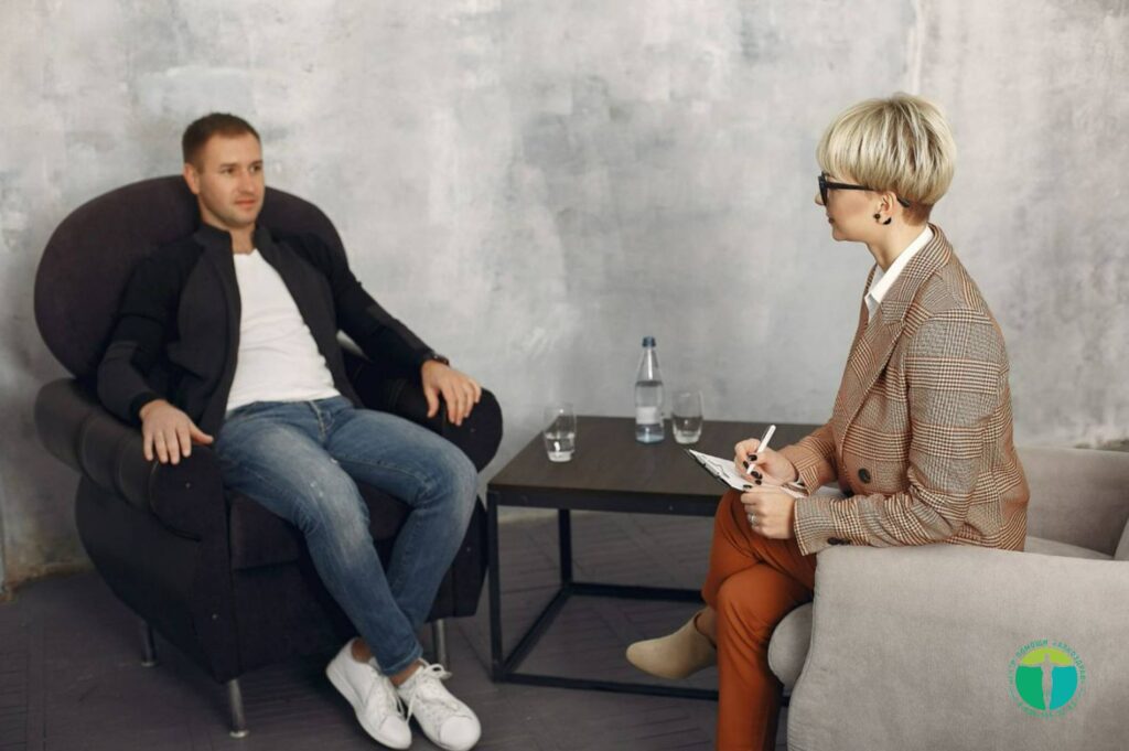 Что делать, если муж пьет каждый день