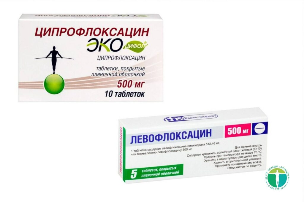 Алкоголь и лекарства: опасные сочетания и последствия