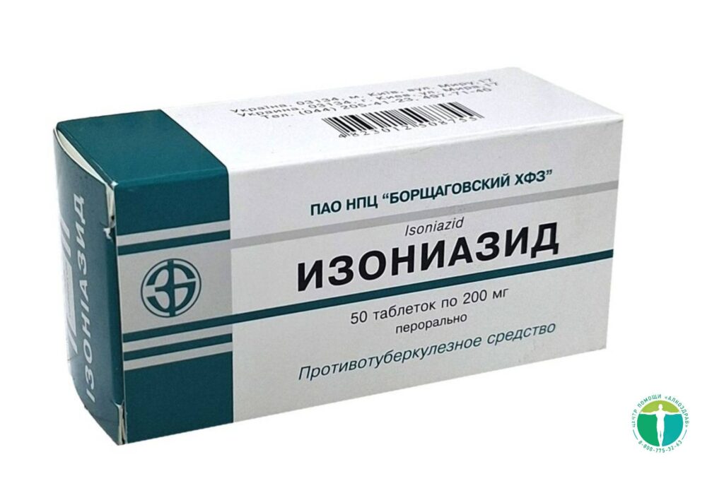 Алкоголь и лекарства: опасные сочетания и последствия