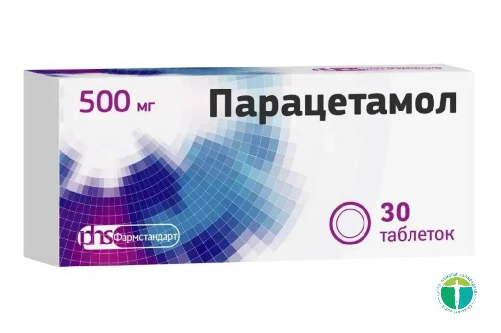 Алкоголь и лекарства: опасные сочетания и последствия