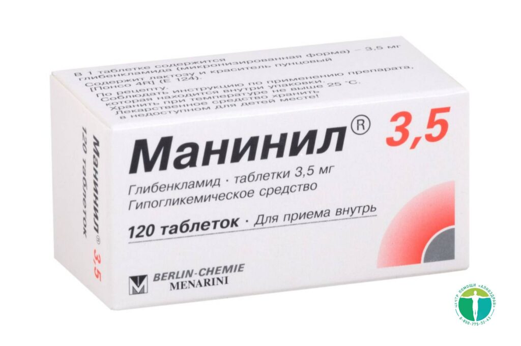 Алкоголь и лекарства: опасные сочетания и последствия